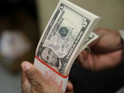 IMF recommended Pakistan to do dollar at 116 rupee