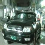 The local leader of the BNP killed at unknown persons firing in Quetta