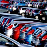 France announced closure of sale of petrol and diesel till 2040