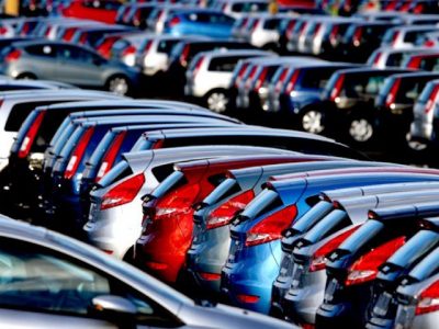 France announced closure of sale of petrol and diesel till 2040