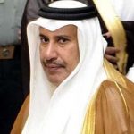 Qatari prince refused to accept jurisdiction of JIT