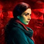 Despite the living story and acting, the "mom" failed on box office