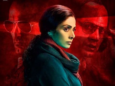 Despite the living story and acting, the "mom" failed on box office