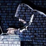 Cyber ​​attack on several US nuclear power plants