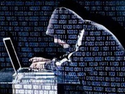 Cyber attack on several US nuclear power plants