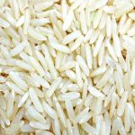 Sri Lankan delegation reached to buy Pakistan rice