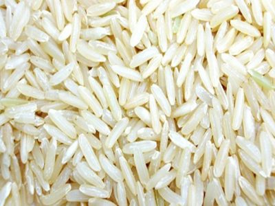 Sri Lankan delegation reached to buy Pakistan rice