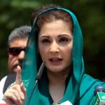 Maryam Nawaz has submitted fake documents which are criminal offense, JIT