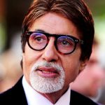 Bollywood Mega Star Amitabh's very small gesture