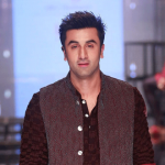 Ranbir Kapoor made important revelations about her family