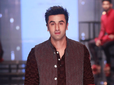 Ranbir Kapoor made important revelations about her family