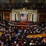 US congress, Legitimate hearing begins aid for Pakistan war against Taliban