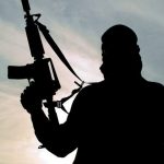 Banned organizations start writing letters for contacts and messages