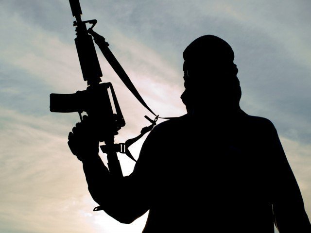 Banned organizations start writing letters for contacts and messages