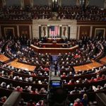 Approve bill intense terms of Pakistani defense assistance in American house representatives
