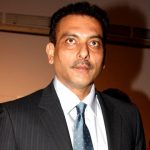 Indian coaching staff has been severely confronted