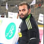 The disappointment results are due to with wrong selection, Imran Butt