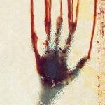 The landlord cut off the poor hard worker's hand in the Sohawa