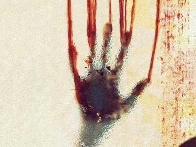 The landlord cut off the poor hard worker's hand in the Sohawa