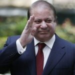 Nawaz Sharif made the wealth by selling 98 national assets, JIT