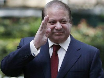 Nawaz Sharif made the wealth by selling 98 national assets, JIT