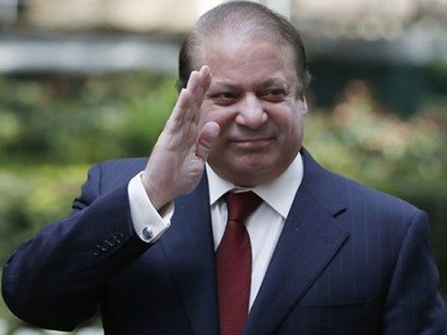 Nawaz Sharif made the wealth by selling 98 national assets, JIT