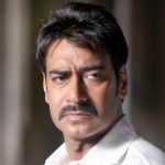 Ajay Devgan double pane came out about Pakistani artist's