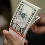July to June 16-2017 Direct external investment reached near to $ 2 and half billion