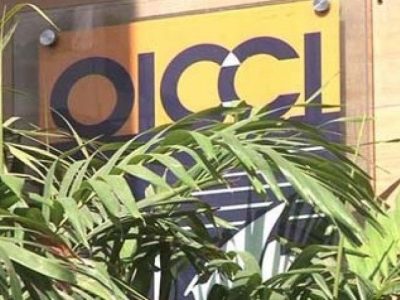 Foreign investors expressions of satisfaction at security situation