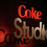 Coke studio new season ready for releases