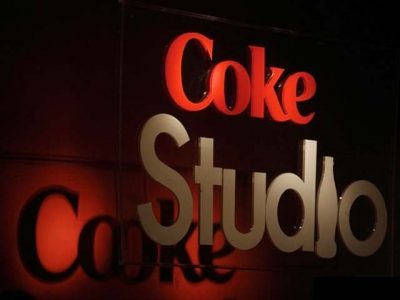 Coke studio new season ready for releases
