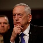 Pakistan-related strategies includes in the new Afghan policy, the USA