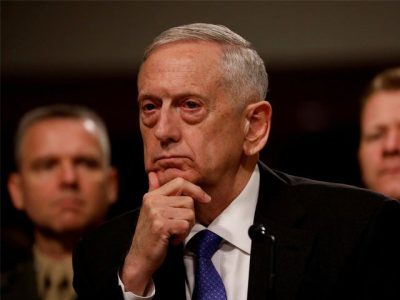 Pakistan-related strategies includes in the new Afghan policy, the USA