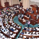 Danish school PC one are incomplete in 2 years; public accounts committee anger