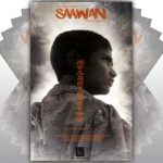Pakistani "Saawan" won the award in the Madrid film festival