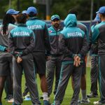 High Performance Camps, Betting and Bowling Practice starts