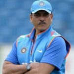 Bharat Arun bowling and Sanjay Bangar assistant coach set up of indian team