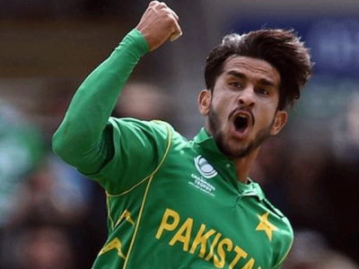 Hassan Ali will participate in Bangladeshi Twenty20 Premier League