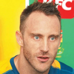 Vernon Philander declared new Jacques Kallis
