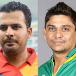 Sharjeel and Khalid acknowledge some allegations, PCB lawyer