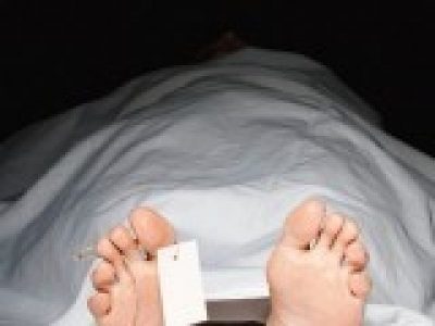 Golimar: Former gunman of Faryal Talpur killed from firing