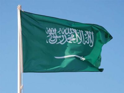 State security superior institution established in Saudi Arabia