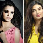 Aishwarya Rai changed my life, Athiya Shetty