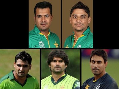 Fixing case; spending several lakhs rupees from the board treasury