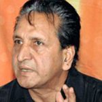 The skills of the cricketers were left to bury, Abdul Qadir