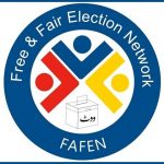 Prime Minister's Accountability is the stability of the democratic system, Fafen