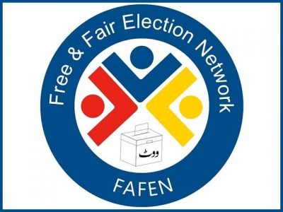 Prime Minister's Accountability is the stability of the democratic system, Fafen