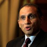 Pakistan destroyed the basic infrastructure of terrorism, Aizaz Chaudhry