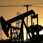 Pakistan's economic growth threatens to slow down