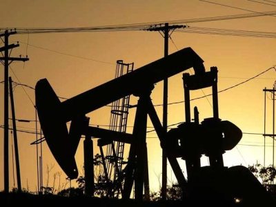 Pakistan's economic growth threatens to slow down